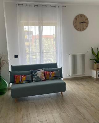B&B Archimede