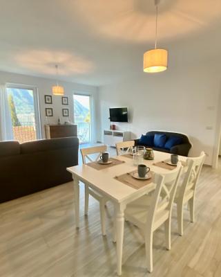Maison Mimi apartments