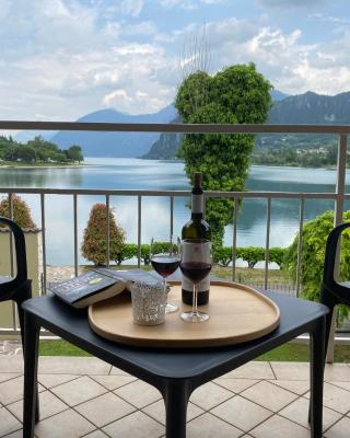 Villa Soghetta Typ S3