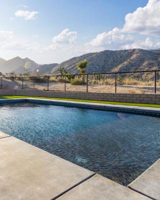 Wine Lover's Retreat - The Uncork and Unwind Experience