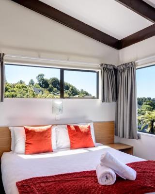 Unit 3 Kaiteri Apartments and Holiday Homes