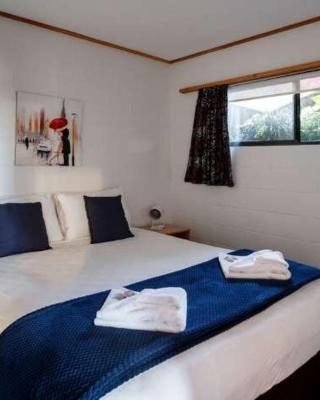 Unit 9 Kaiteri Apartments and Holiday Homes