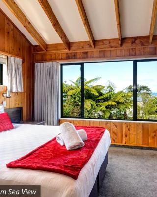 Unit 10 Kaiteri Apartments and Holiday Homes