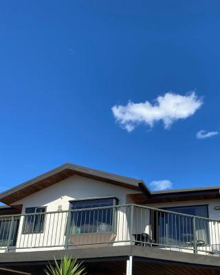Unit 12 Kaiteri Apartments and Holiday Homes