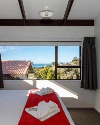 Unit 8 Kaiteri Apartments and Holiday Homes
