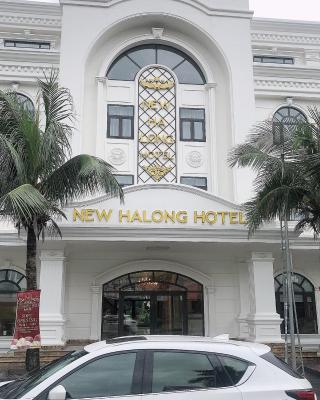 New Ha Long Hotel - by Bay Luxury