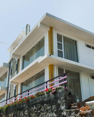 Belair Resorts