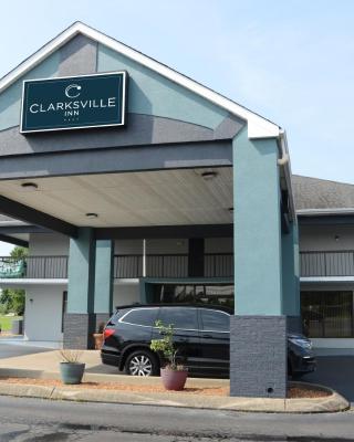 Clarksville Inn