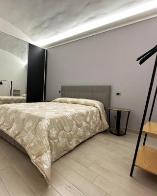 Affittacamere - Casa Vacanze Al Museo