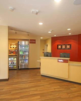 TownePlace Suites by Marriott Charleston-North Charleston