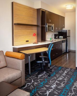 TownePlace Suites Midland South/I-20