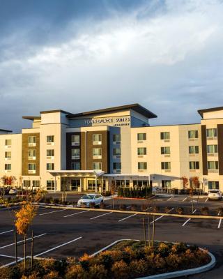 TownePlace Suites by Marriott Portland Beaverton