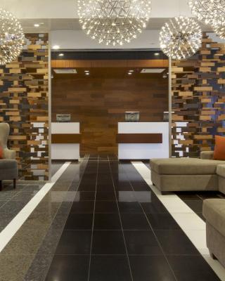 Delta Hotels by Marriott Beausejour