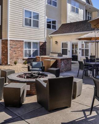 Residence Inn by Marriott Branson