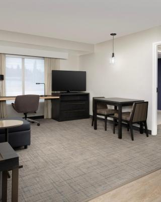 Residence Inn by Marriott Providence Lincoln