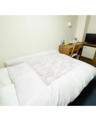 Business Hotel Lupinus - Vacation STAY 55814v