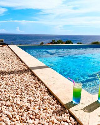 NEU!!! Apartment im Luxory Resort Coral Estate