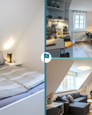 Ferienwohnung Wrixumer Marsch