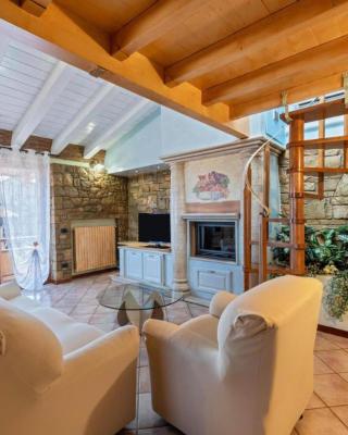 Casa Vacanze Baccolo