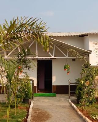 Govind Niwas Homestay