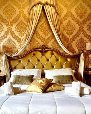 Dream suites