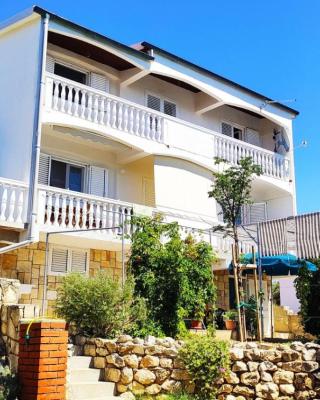 Villa Roseal