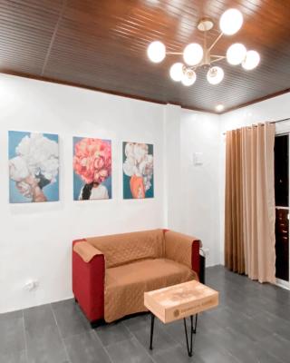 Das Haus