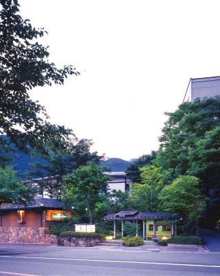 Kinugawa Park Hotels