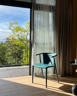 La Tree 普椿農場木子莊園