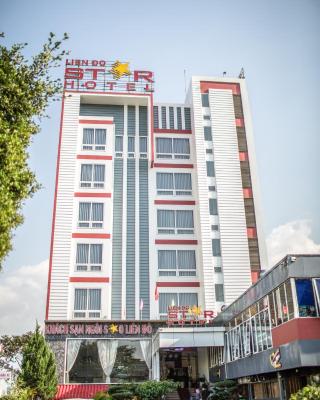 Lien Do Star Hotel