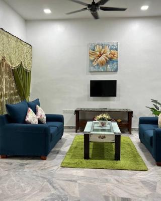 One's Homestay