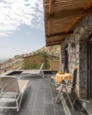 Locanda Ca Da Iride
