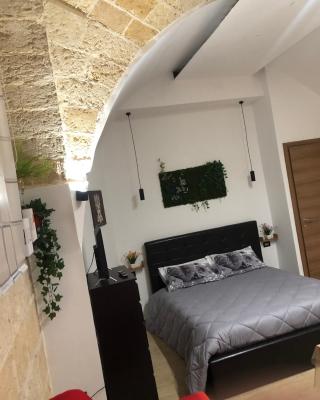Casa Sipontina