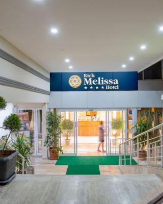 Rich Melissa Hotel