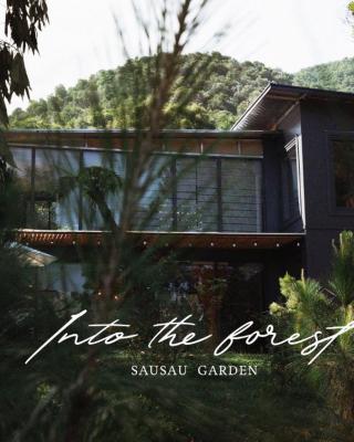 Sausau Garden, a pefect retreat for relaxing, close to Noi Bai airport