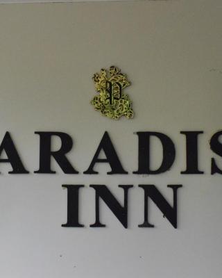 Paradise Inn