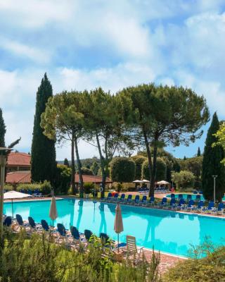 West Garda Hotel