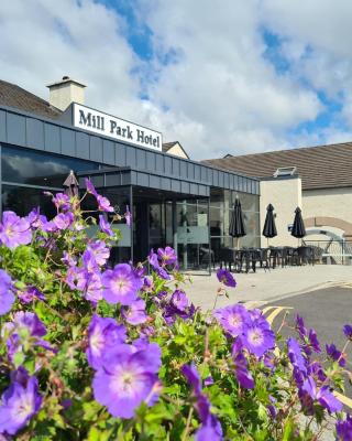 Mill Park Hotel