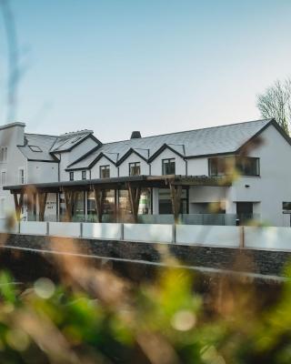 Shore Hotel Laxey