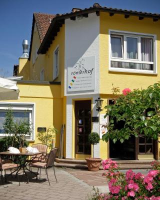 Römerhof