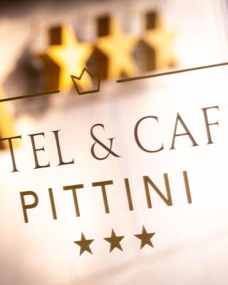 Hotel Pittini