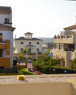 Costa Esuri, Ayamonte