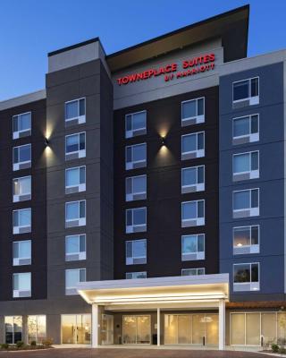 TownePlace Suites by Marriott Brentwood