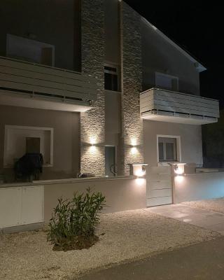 APPARTAMENTO VENERE