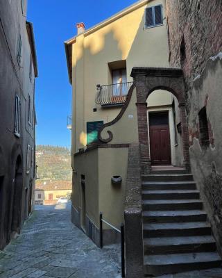 L’Arco