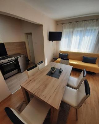 Haus Apartman Zaječar M&L