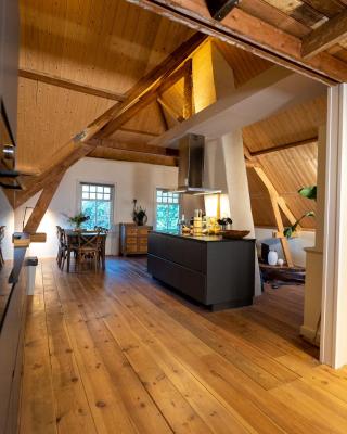 Stroeckmanhoeve