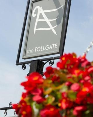 The Tollgate Inn