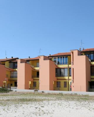 Baia dei Gabbiani