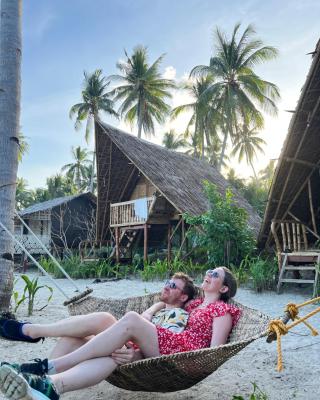 Kanipa Beach Glamping